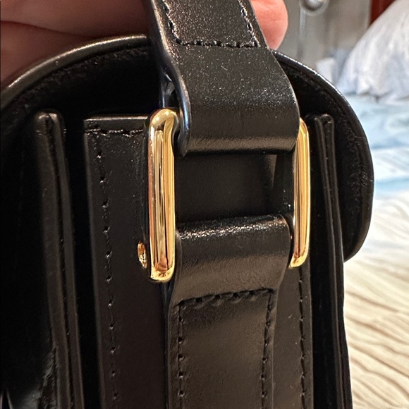 A.P.C. Katie Holmes limited edition Grace Bag - Rare find! - Picture 7 of 10